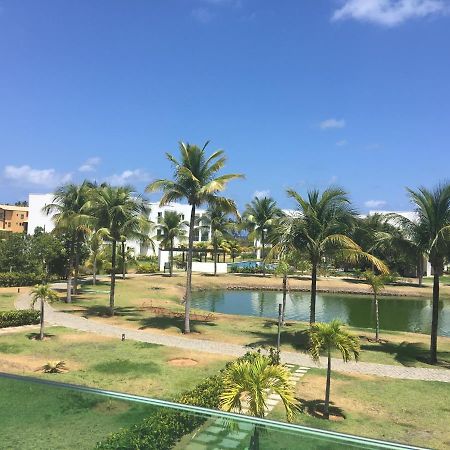 Apartamento Em Condominio De Luxo - Iberostar- Praia Do Forte Extérieur photo